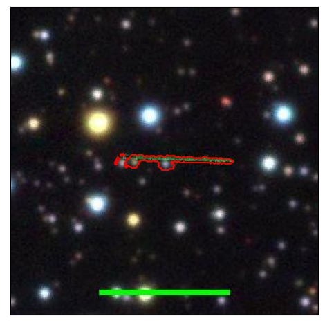 2145_084.0_contour_r