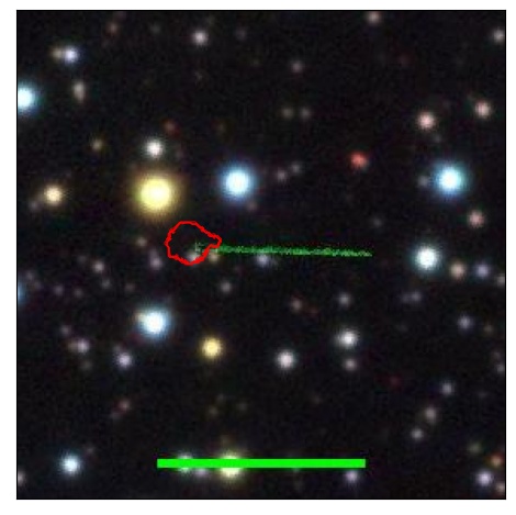 2145_084.0_contour_y