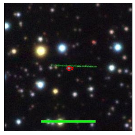 2145_084.0_contour_z