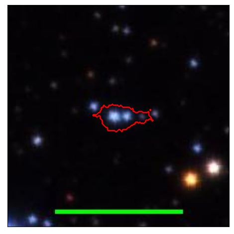 2146_018.0_contour_i