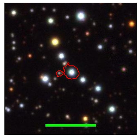 2146_028.0_contour_r