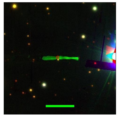 2146_092.0_contour_g