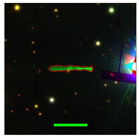 2146_092.0_contour_r