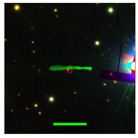 2146_092.0_contour_z