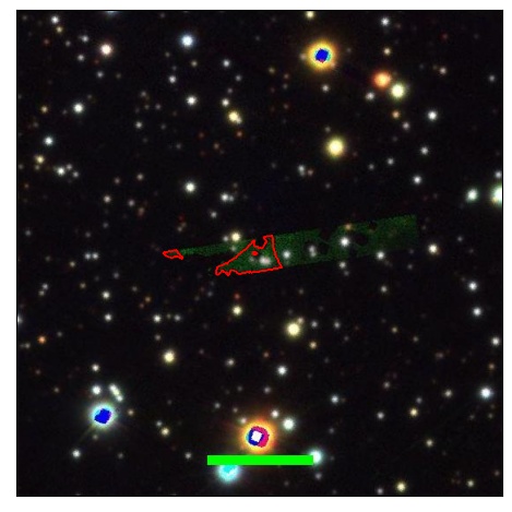 2147_001.0_contour_r