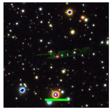 2147_001.0_contour_y