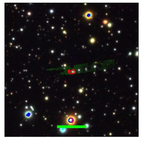 2147_001.0_contour_z