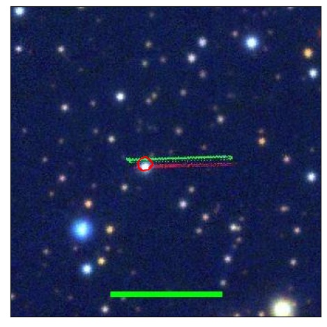 2147_027.0_contour_g