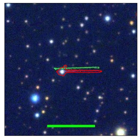 2147_027.0_contour_i