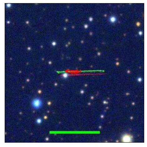 2147_027.0_contour_r