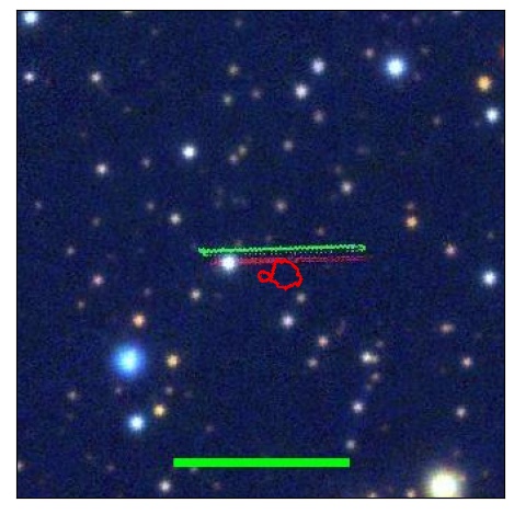 2147_027.0_contour_y