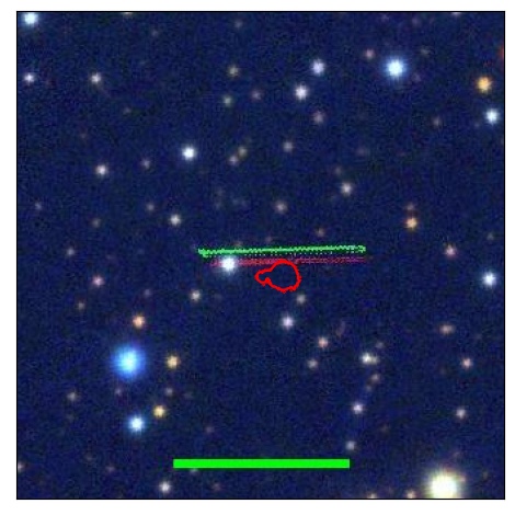 2147_027.0_contour_z