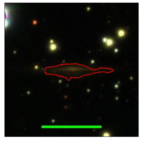 2148_007.0_contour_i