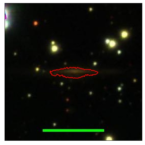 2148_007.0_contour_y