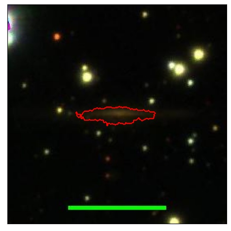 2148_007.0_contour_z