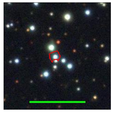 2148_015.0_contour_r