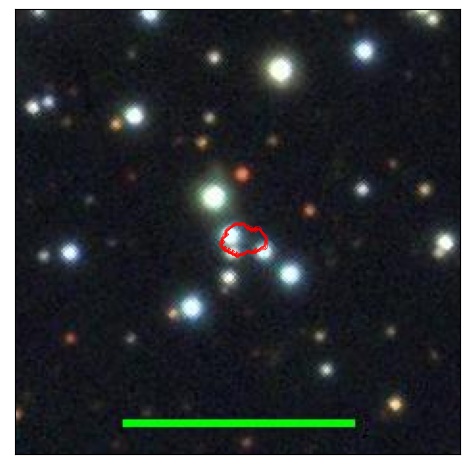 2148_015.0_contour_y