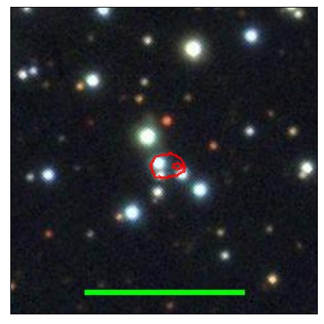 2148_015.0_contour_z