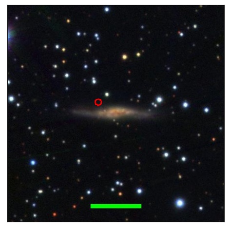 2148_021.0_contour_g