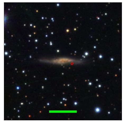 2148_021.0_contour_i