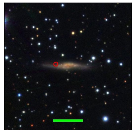 2148_021.0_contour_r