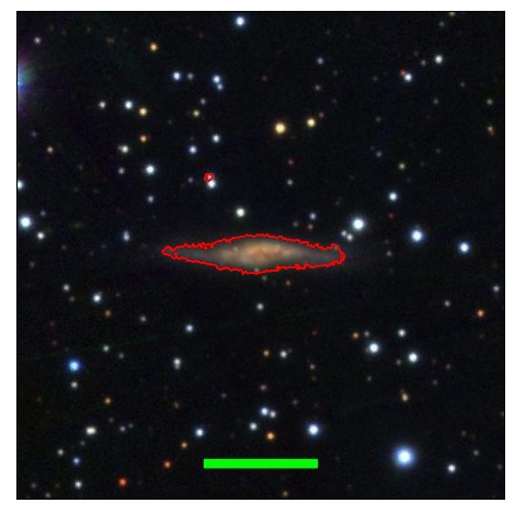 2148_021.0_contour_y