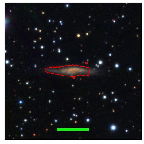 2148_021.0_contour_z