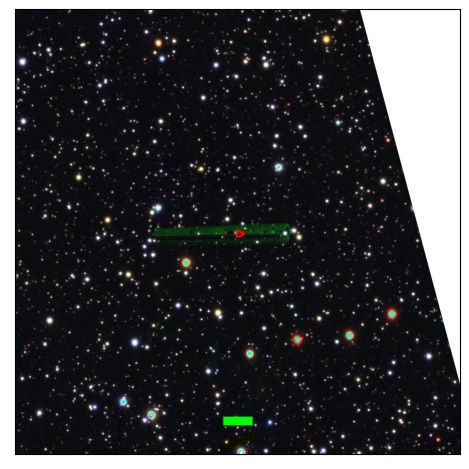 2148_028.0_contour_g