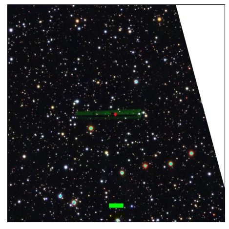 2148_028.0_contour_y