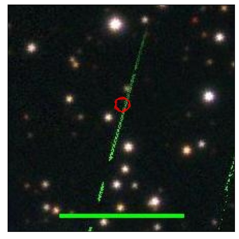 2148_075.0_contour_i