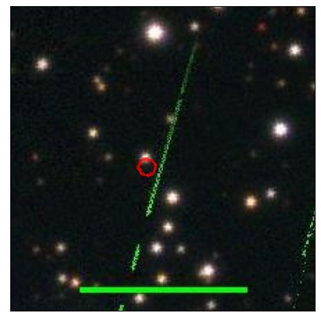 2148_075.0_contour_z