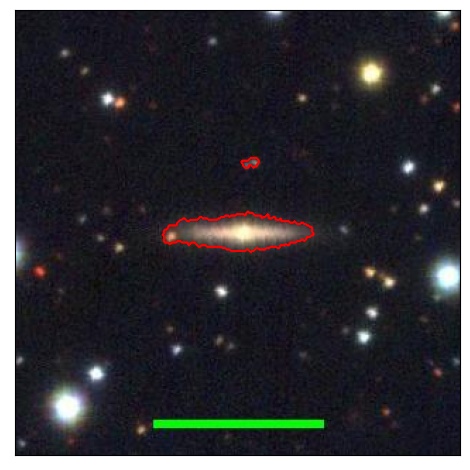 2149_027.0_contour_r