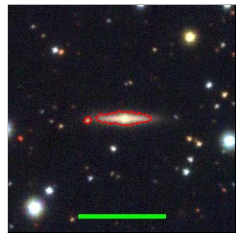 2149_027.0_contour_y