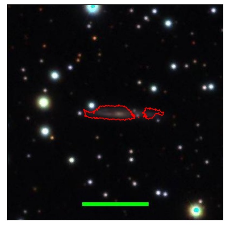 2149_029.0_contour_g