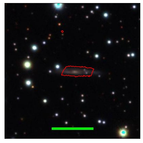 2149_029.0_contour_r