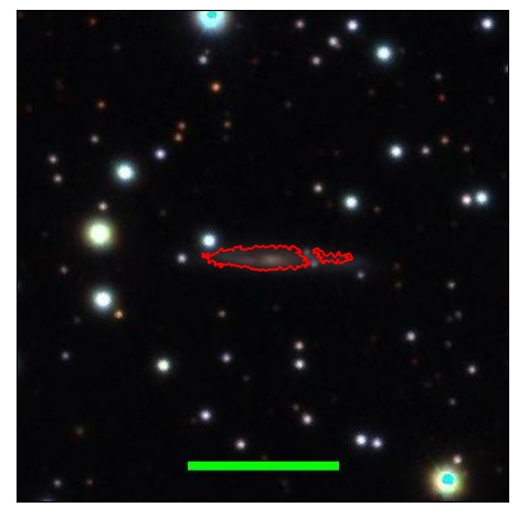 2149_029.0_contour_y