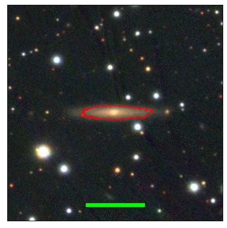 2149_031.0_contour_g