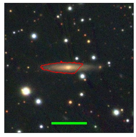 2149_031.0_contour_i