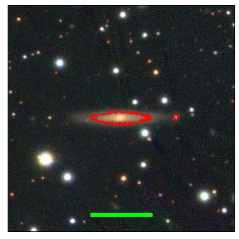 2149_031.0_contour_y