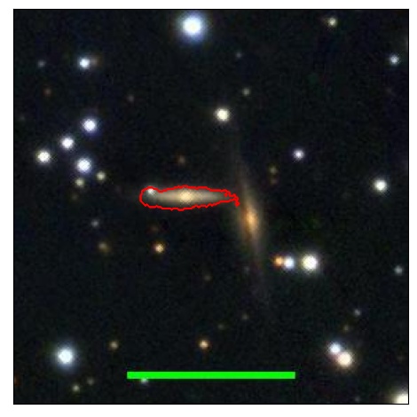 2149_035.0_contour_g