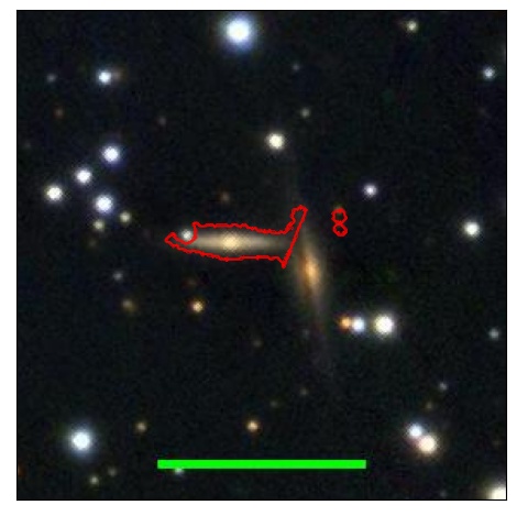 2149_035.0_contour_i