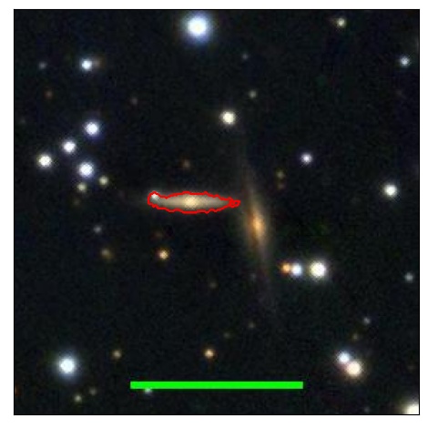 2149_035.0_contour_y