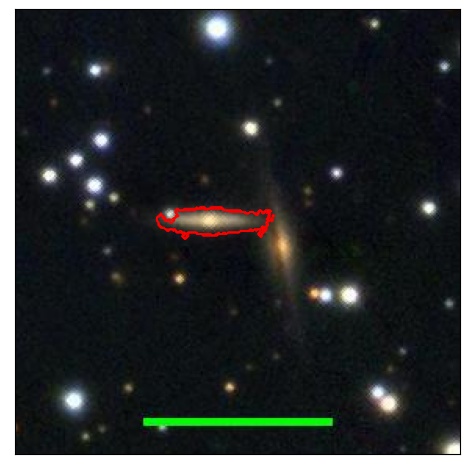 2149_035.0_contour_z