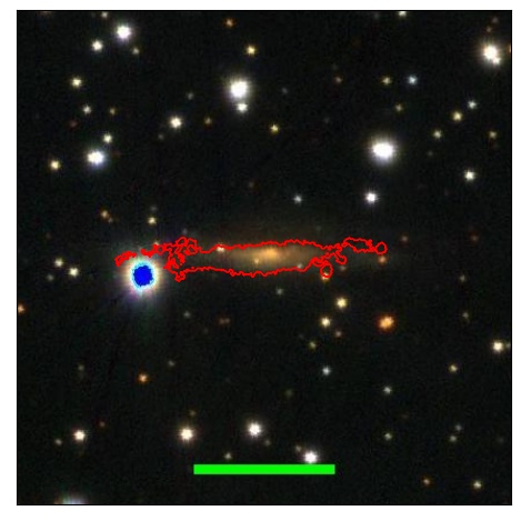 2149_035.1_contour_g