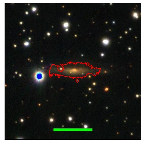 2149_035.1_contour_i