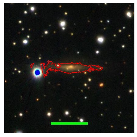 2149_035.1_contour_r