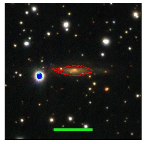 2149_035.1_contour_y