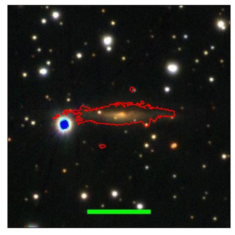 2149_035.1_contour_z