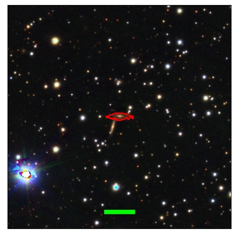 2149_035.2_contour_i