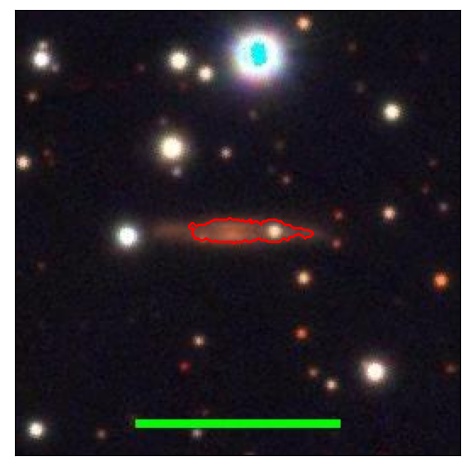 2149_051.0_contour_g